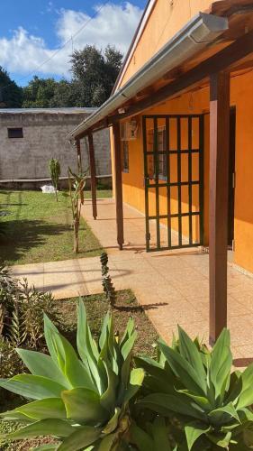 Casa33