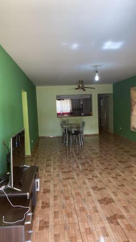Casa33