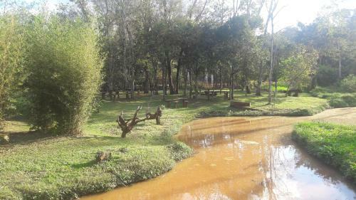 Rancho El Bonito