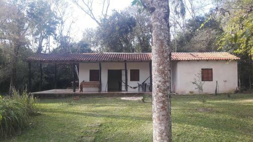 Rancho El Bonito