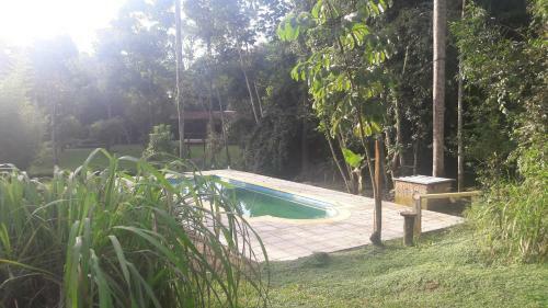 Rancho El Bonito