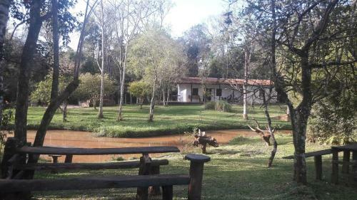 Rancho El Bonito