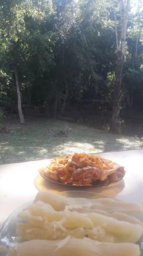 Rancho El Bonito