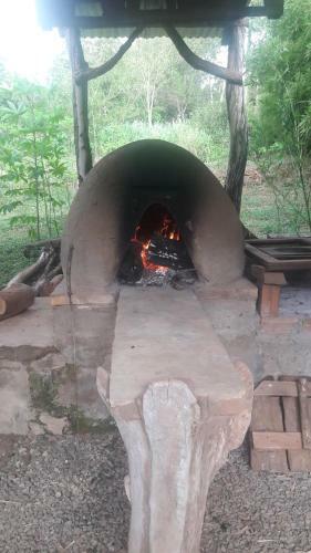 Rancho El Bonito