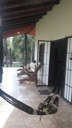 Rancho El Bonito