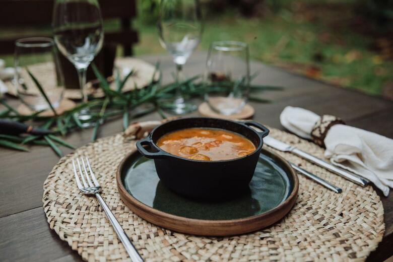 Hotel Overo