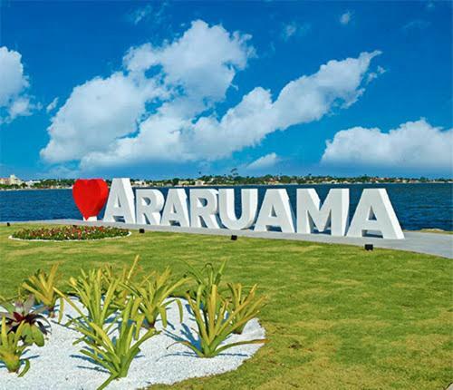 Su�te Para Casal No T�rreo