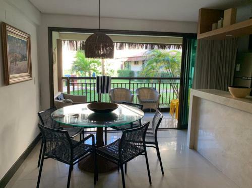 Apartamento Manhattan Beach Riviera