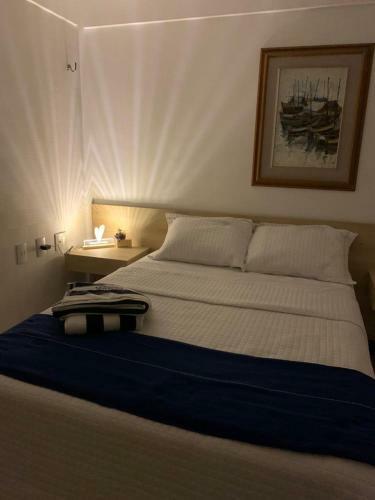 Apartamento Manhattan Beach Riviera