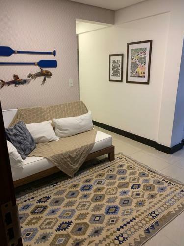 Apartamento Manhattan Beach Riviera