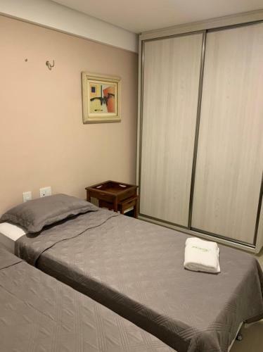 Apartamento Manhattan Beach Riviera