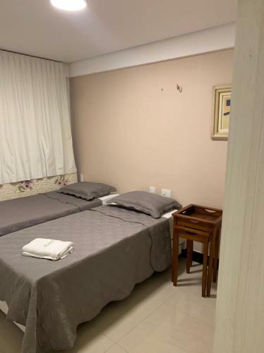 Apartamento Manhattan Beach Riviera