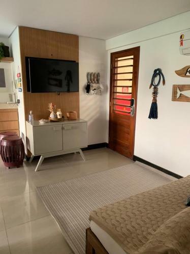 Apartamento Manhattan Beach Riviera