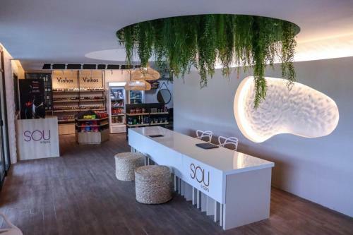 Apartamento Manhattan Beach Riviera