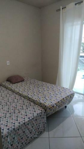 Hostal Pousada Respettus