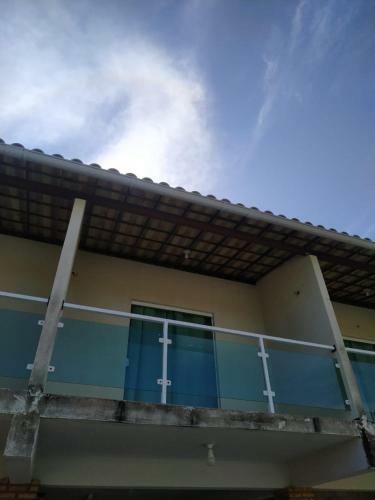 Hostal Pousada Respettus