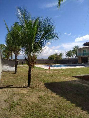 Hostal Pousada Respettus