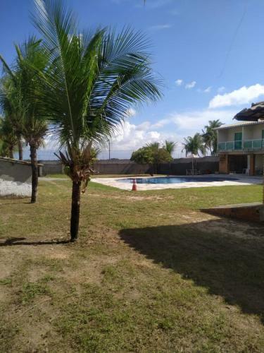 Hostal Pousada Respettus