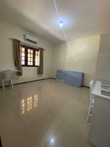 Hostal Pousada Respettus
