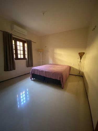 Hostal Pousada Respettus