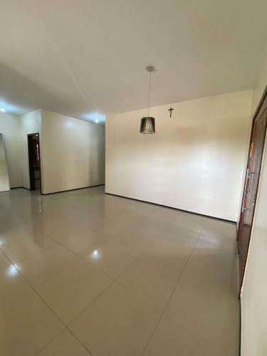 Hostal Pousada Respettus