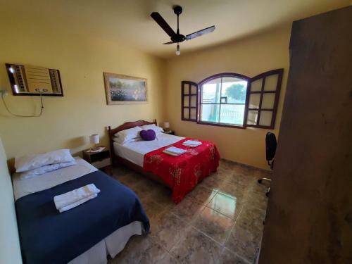 Casa Em Condom�nio Com Piscina Privativa