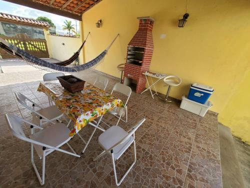 Casa Em Condom�nio Com Piscina Privativa