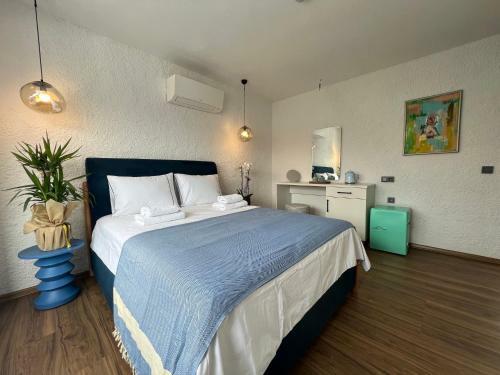 L'etro Maison Alacati Hotel
