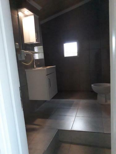 Fullmoon Room's Hotel