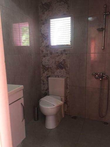 Fullmoon Room's Hotel