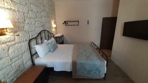 Hotel Dem?r Konak Otel