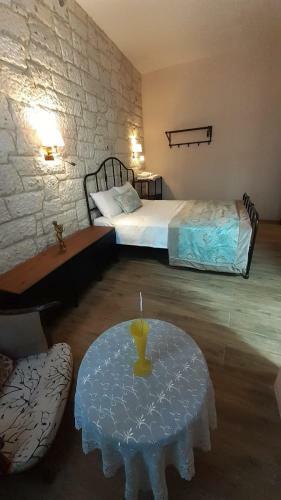 Hotel Dem?r Konak Otel