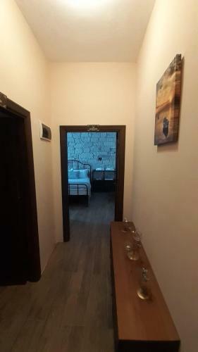 Hotel Dem?r Konak Otel