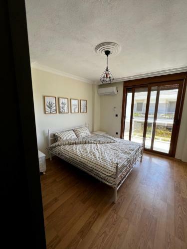Villa Peri