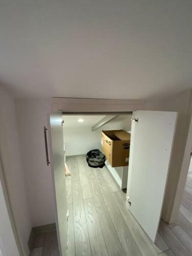 Apartamento Dubleks Havuzlu S?f?r Daire