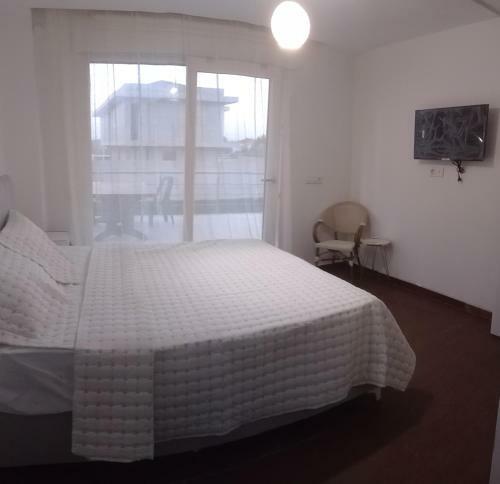 Bed & Breakfast Seeyou Boutique Otel
