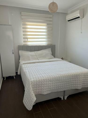 Bed & Breakfast Seeyou Boutique Otel