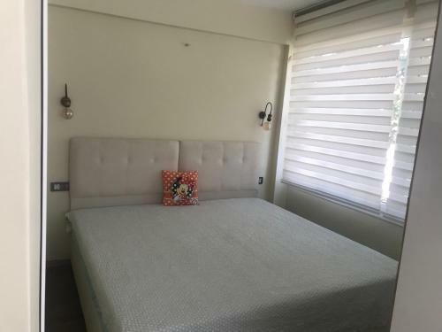 Apartamento Yaz