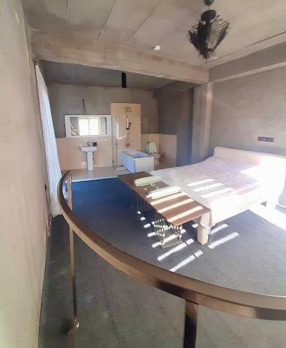 Apartamento Millionswood Home