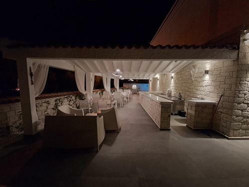 Hotel Bahar Butik Otel