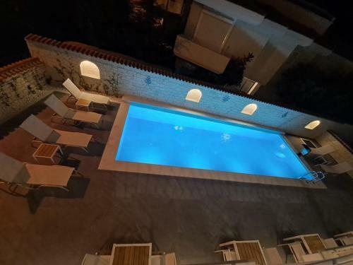 Hotel Bahar Butik Otel