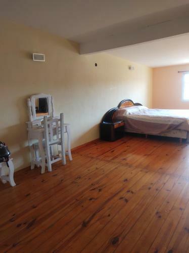 Apartamento Departamento 1 Ambiente Zona Sur