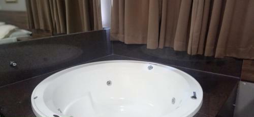 Cambraia Hotel Arcos