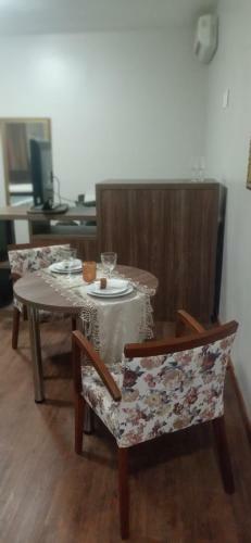 Cambraia Hotel Arcos
