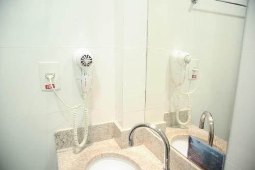 Cambraia Hotel Arcos