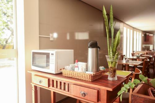 Cambraia Hotel Arcos