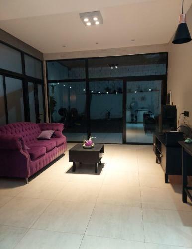 Apartamento Residencia Frida