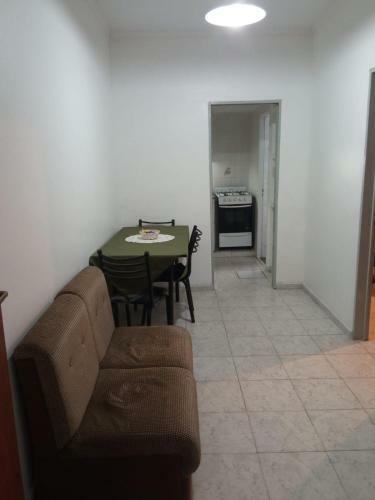 Apartamento Departamento Belgrano