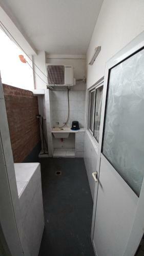 Apartamento Departamento Belgrano