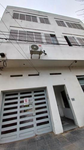 Apartamento Departamento Belgrano